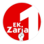 Ekzaria